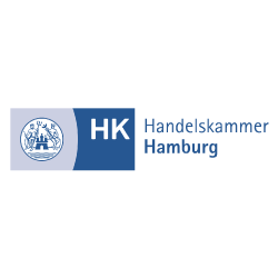 HK-Hamburg-Logo