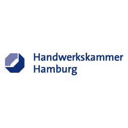 Handwerkskammer Hamburg HWK VAHH e.V.