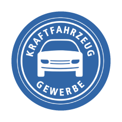 Logo Kfz-Innung Hamburg VAHH e.V.