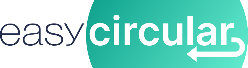 easycircular – Circular Economy ganz einfach