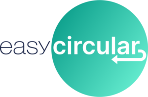Program Circular Easy easycircular - Das Portal in der Circular Economy