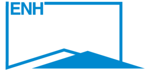 Logo ENH Entsorgungsverband GmbH