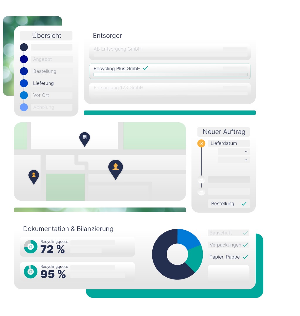 Übersicht-Dashboard-6