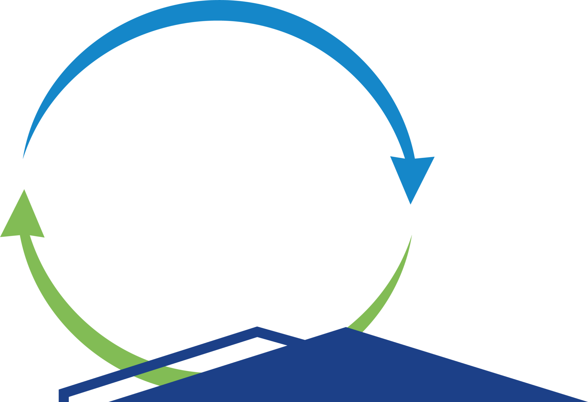 VAHH Logo_weiß