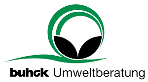 buhck-umweltberatung