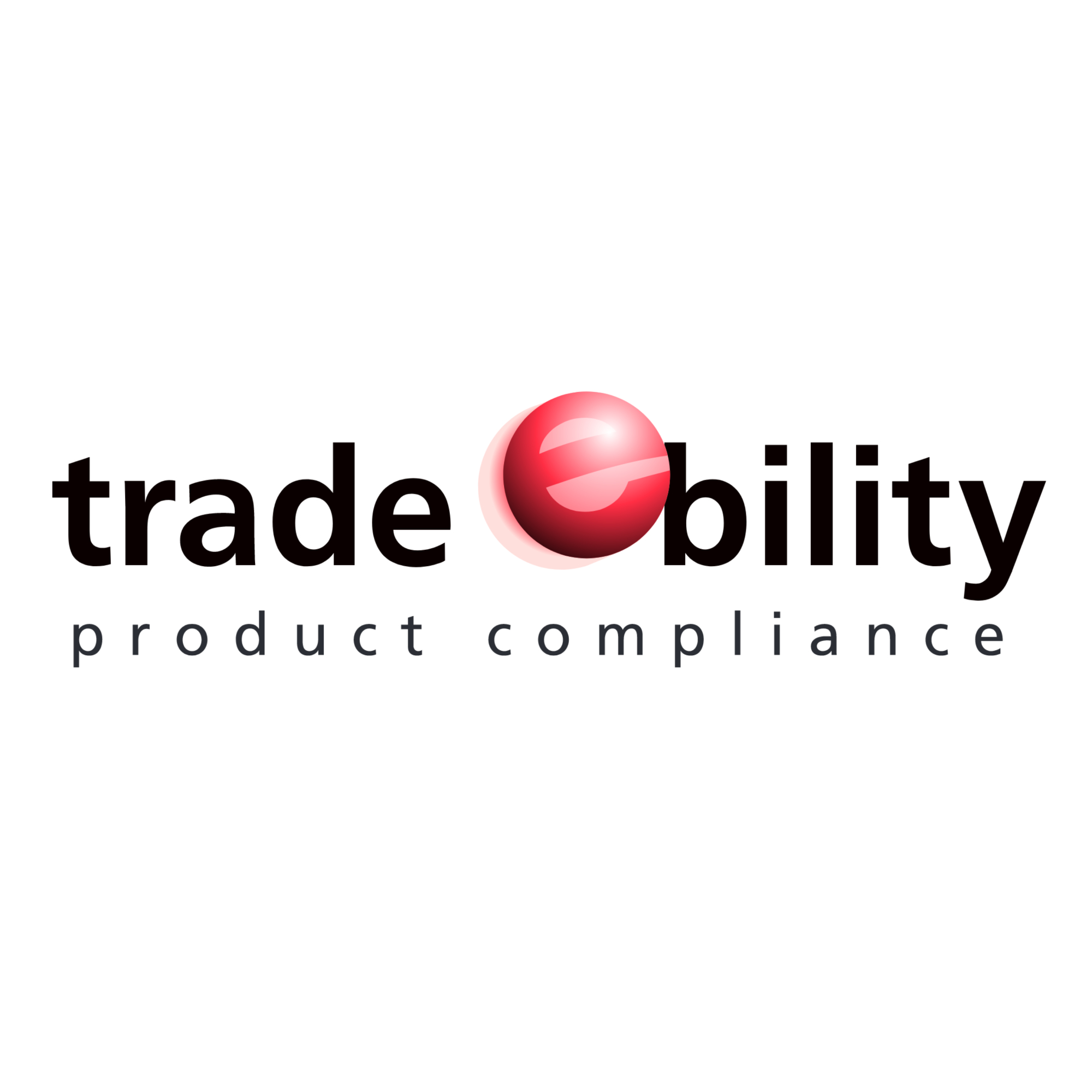 Logo trade-e-bility