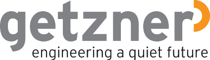 Getzner Logo