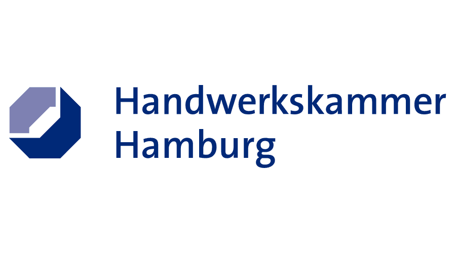 Logo Handwerkskammer Hamburg